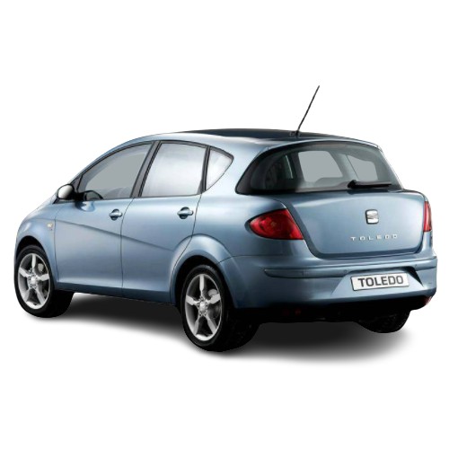 seat-toledo-yil-2004-2009-arasi-depo-sag-stop-lambasi-5p5945112a-15973.jpg