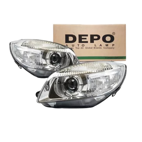skoda-fabia-roomster-yil-0710-depo-sag-far-mercekli-5j1941016a-21749.jpg