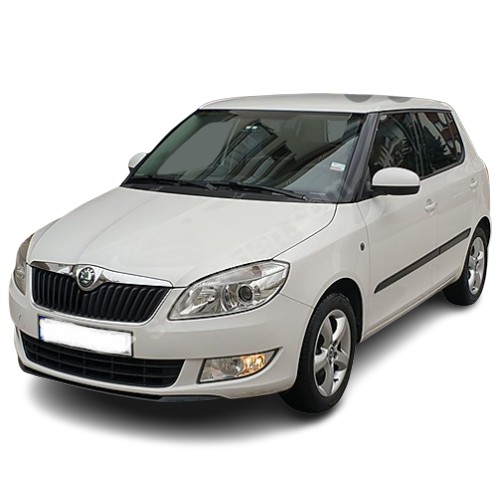 skoda-fabia-roomster-yil-0710-depo-sag-far-mercekli-5j1941016a-21753.jpg