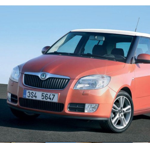 skoda-fabia-roomster-yil-200714-arasi-depo-sol-far-5j1941017c-15558.jpg