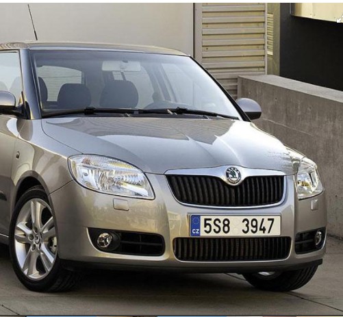 skoda-fabia-roomster-yil-200714-arasi-depo-sol-far-5j1941017c-15559.jpg