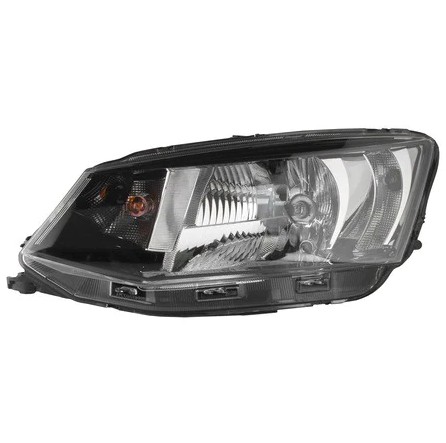 skoda-fabia-yil-2015-uzeri-depo-sol-far-6v1941015-15490.jpg