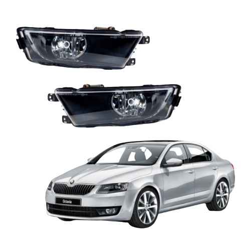 skoda-octavia-a7-yil-2013-uzeri-depo-sag-sis-fari-5e0941702-21686.jpg