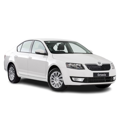 skoda-octavia-a7-yil-2013-uzeri-depo-sag-sis-fari-5e0941702-21688.jpg