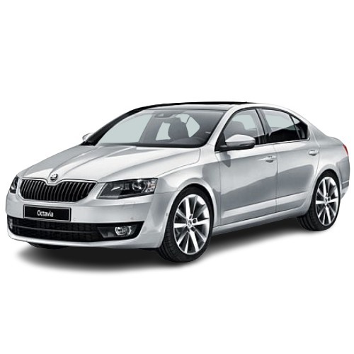 skoda-octavia-a7-yil-2013-uzeri-depo-sag-sis-fari-5e0941702-21689.jpg