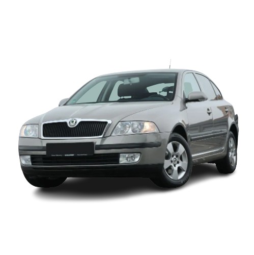 skoda-octavia-ii-yil-2004-2008-arasi-depo-sag-sis-fari-1z0941702-21616.jpg