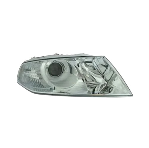 skoda-octavia-yil-2004-09-arasi-depo-sag-far-mercekli-1z1941018d-2315.jpg
