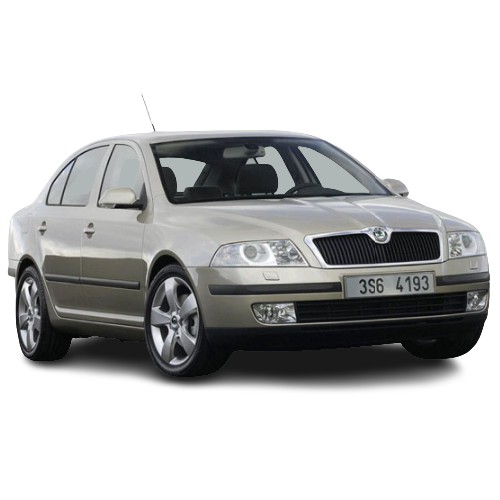 skoda-octavia-yil-2004-09-arasi-depo-sag-far-mercekli-1z1941018d-2317.jpg