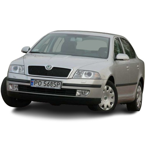 skoda-octavia-yil-2004-09-arasi-depo-sag-far-mercekli-1z1941018d-2318.jpg