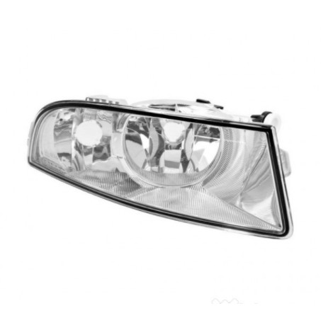 skoda-octavia-yil-2009-2013-arasi-depo-sag-sis-fari-1z0941700c-6281.jpg