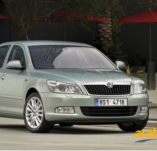 skoda-octavia-yil-2009-2013-arasi-depo-sag-sis-fari-1z0941700c-6284.jpg