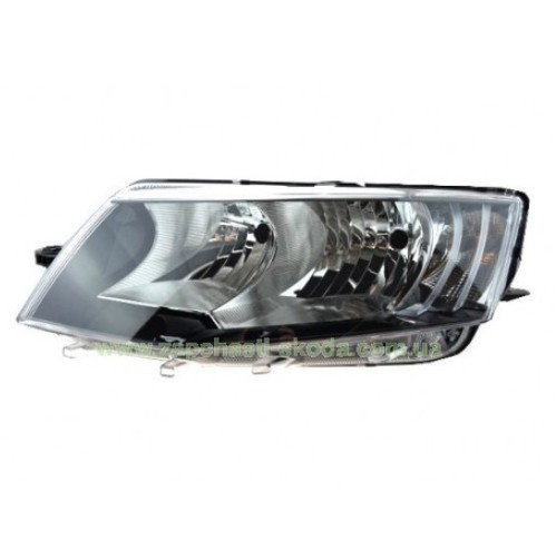 skoda-octavia-yil-2013-ve-uzeri-depo-sol-far-5e1941017-5798.jpg