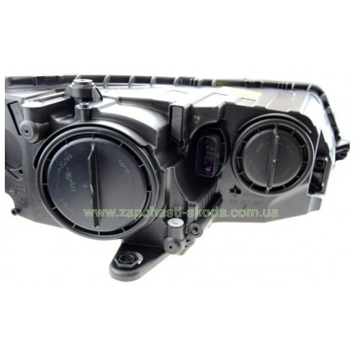 skoda-octavia-yil-2013-ve-uzeri-depo-sol-far-5e1941017-5800.jpg