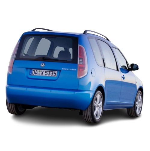 skoda-roomster-yil-2006-15-arasi-depo-sag-stop-lambasi-5j7945112-9503.jpg
