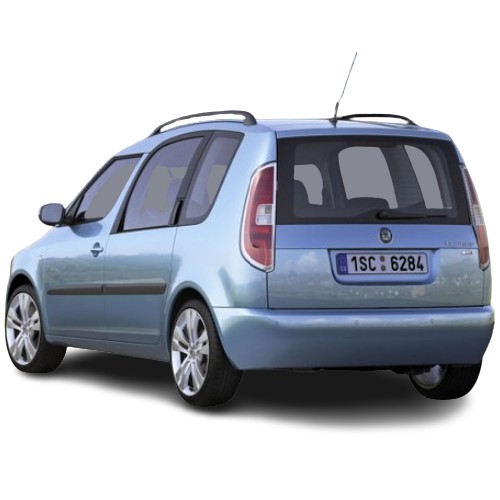 skoda-roomster-yil-2006-15-arasi-depo-sag-stop-lambasi-5j7945112-9504.jpg