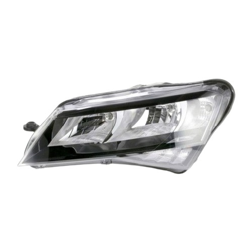 skoda-superb-iii-yil-15-19-arasi-hella-sol-far-halojen-3v1941015-2099.jpg
