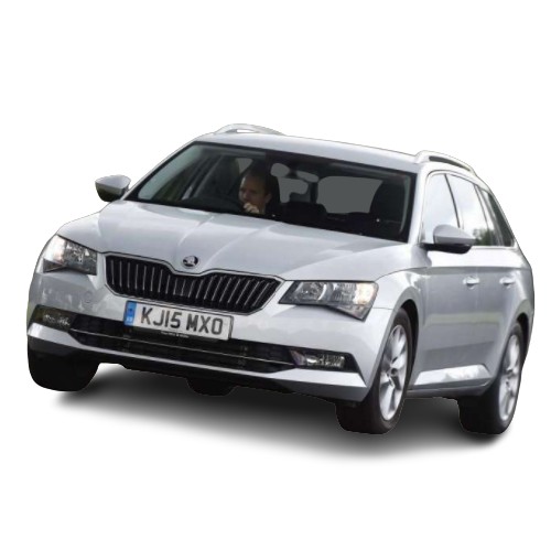 skoda-superb-iii-yil-15-19-arasi-hella-sol-far-halojen-3v1941015-2102.jpg
