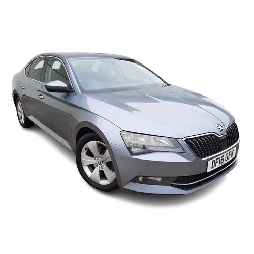 skoda-superb-iii-yil-15-19-arasi-hella-sol-far-halojen-3v1941015-2103.jpg