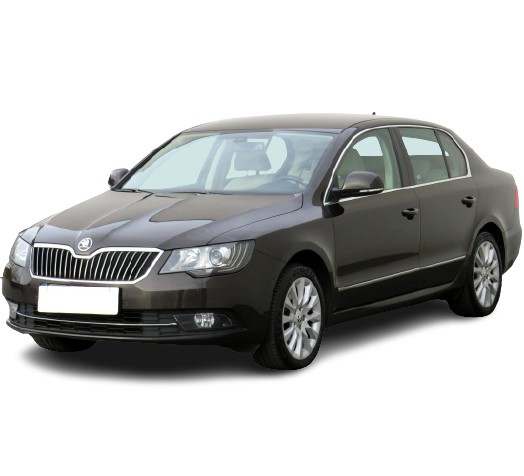 skoda-superb-yil-08-15-arasi-hella-ledli-xenon-sol-far-3t1941017h-1962.jpg