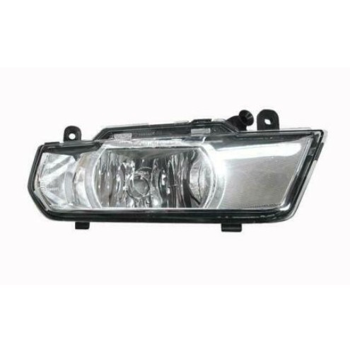 skoda-yeti-yil-2009-2017-arasi-depo-sag-sis-fari-5l0941700-13005.jpg