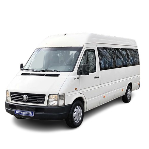 sprinter-312-313-lt35-yil-95-06-bsg-arka-amortisor-a9013200631-22480.jpg