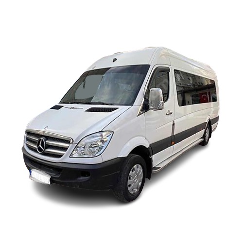 sprinter-906-vito-w639-646-luk-volanli-debriyaj-seti-600025500-16920.jpg