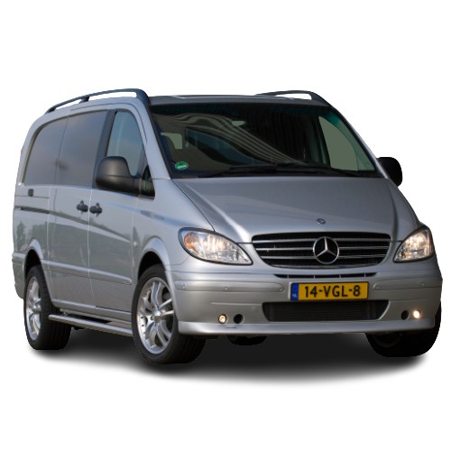 sprinter-906-vito-w639-646-luk-volanli-debriyaj-seti-600025500-16921.jpg