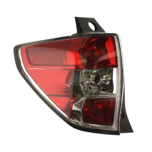 subaru-forester-sh-yil-2008-13-depo-sol-stop-lambasi-84912-sc150-290.jpg