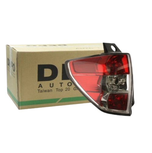 subaru-forester-sh-yil-2008-13-depo-sol-stop-lambasi-84912-sc150-291.jpg