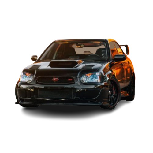 subaru-impreza-gd-yil-2000-2007-arasi-depo-sag-far-84001-fe380-284.jpg