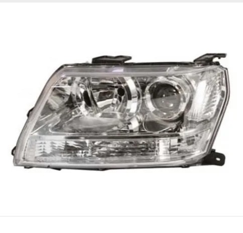 suzuki-grand-vitara-jt-5-kapi-2005uzeri-depo-sol-far-35320-65j11-5717.jpg