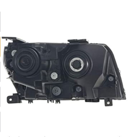 suzuki-grand-vitara-jt-5-kapi-2005uzeri-depo-sol-far-35320-65j11-5719.jpg