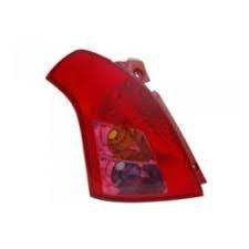 suzuki-swift-yil-2008-2009-depo-sol-stop-lambasi-35670-73k00-9839.jpg