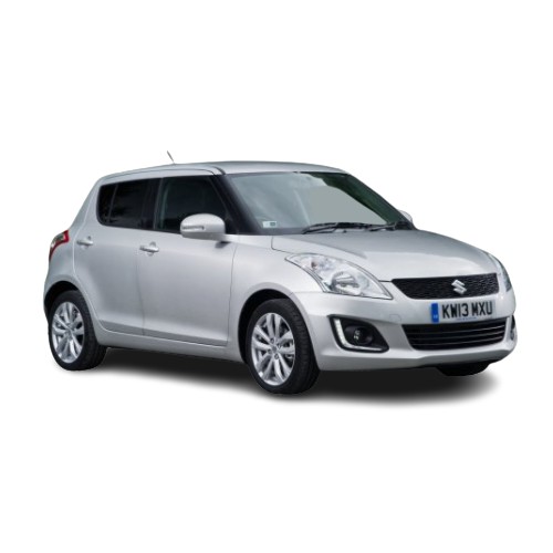 suzuki-swift-yil-20112016-arasi-depo-sag-far-beyaz-35120-68l00-1396.jpg