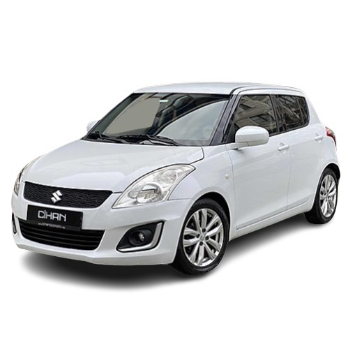 suzuki-swift-yil-20112016-arasi-depo-sag-far-beyaz-35120-68l00-1397.jpg
