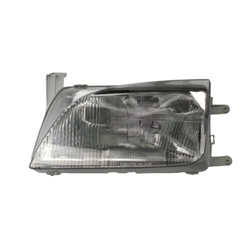 suzuki-swift-yil-96-03-arasi-depo-sol-far-elektrikli-35321-80ec0-9831.jpg