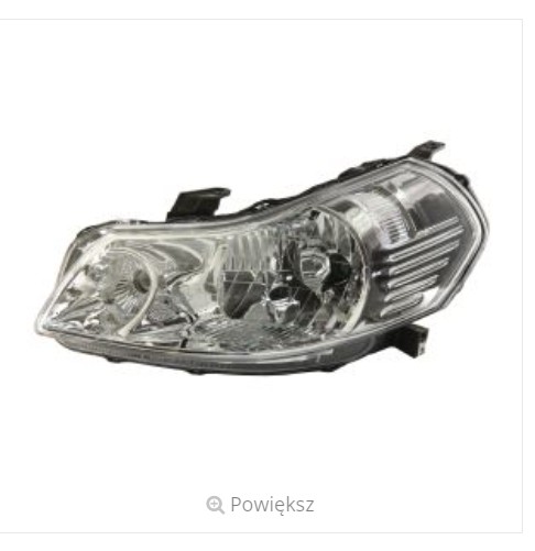 suzuki-sx4-ey-gy-2006-ustu-depo-sol-far-35320-79j00-35320-80j61-5073.jpg