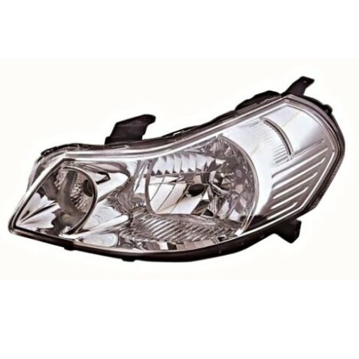 suzuki-sx4-ey-gy-2006-ustu-depo-sol-far-35320-79j00-35320-80j61-5074.jpg