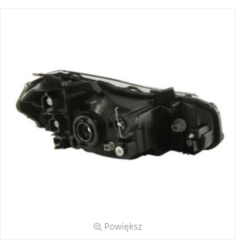 suzuki-sx4-ey-gy-2006-ustu-depo-sol-far-35320-79j00-35320-80j61-5076.jpg
