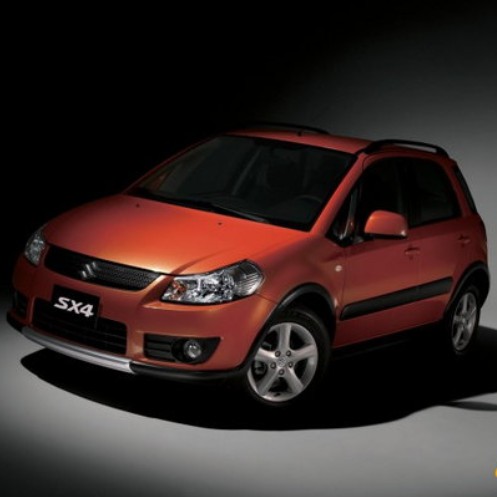 suzuki-sx4-ey-gy-2006-ustu-depo-sol-far-35320-79j00-35320-80j61-5077.jpg