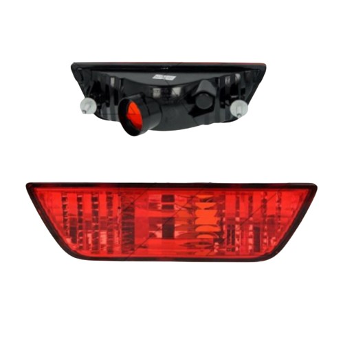 suzuki-sx4-s-cross-jy-yil-12-15-depo-arka-sis-lambasi-36574-70l00-457.jpg