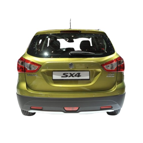 suzuki-sx4-s-cross-jy-yil-12-15-depo-arka-sis-lambasi-36574-70l00-459.jpg