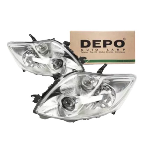 toyota-auris-e15-yil-0709-depo-sol-far-elektrikli-81170-12a30-11760.jpg