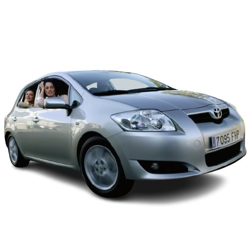 toyota-auris-e15-yil-0709-depo-sol-far-elektrikli-81170-12a30-11764.jpg