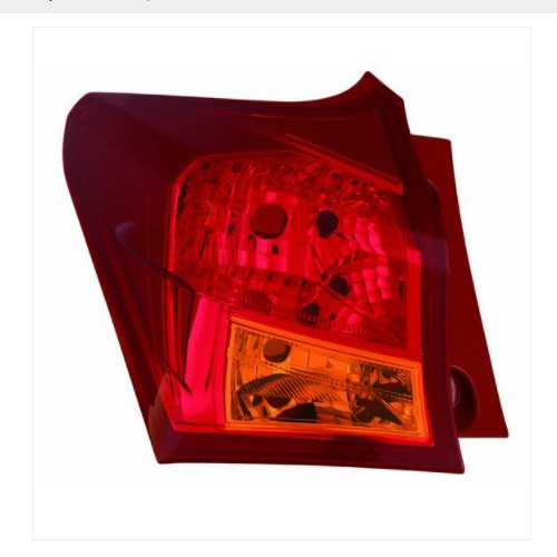 toyota-auris-e18-2013-ustu-depo-stop-lambasi-dis-sol-81561-02740-11420.jpg