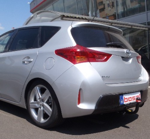 toyota-auris-e18-2013-ustu-depo-stop-lambasi-dis-sol-81561-02740-11422.jpg