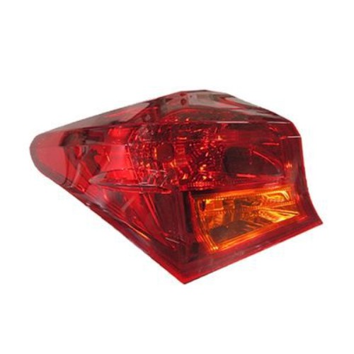 toyota-auris-e18-2013-ustu-depo-stop-lambasi-dis-sol-81561-02740-11423.jpg