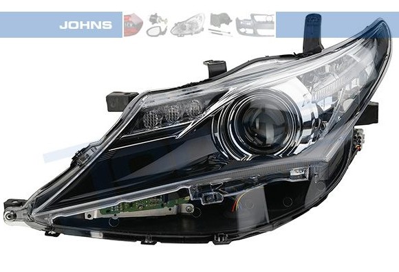toyota-auris-e18-yil-201315-depo-ledli-sol-far-siyah-81170-02j61-11431.jpg