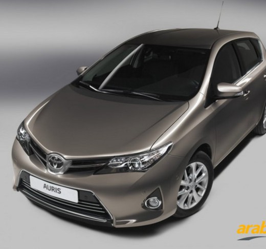 toyota-auris-e18-yil-201315-depo-ledli-sol-far-siyah-81170-02j61-11434.jpg