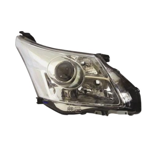 toyota-avensis-yil-09-14-arasi-depo-sag-far-elektrikl-81130-05310-1398.jpg